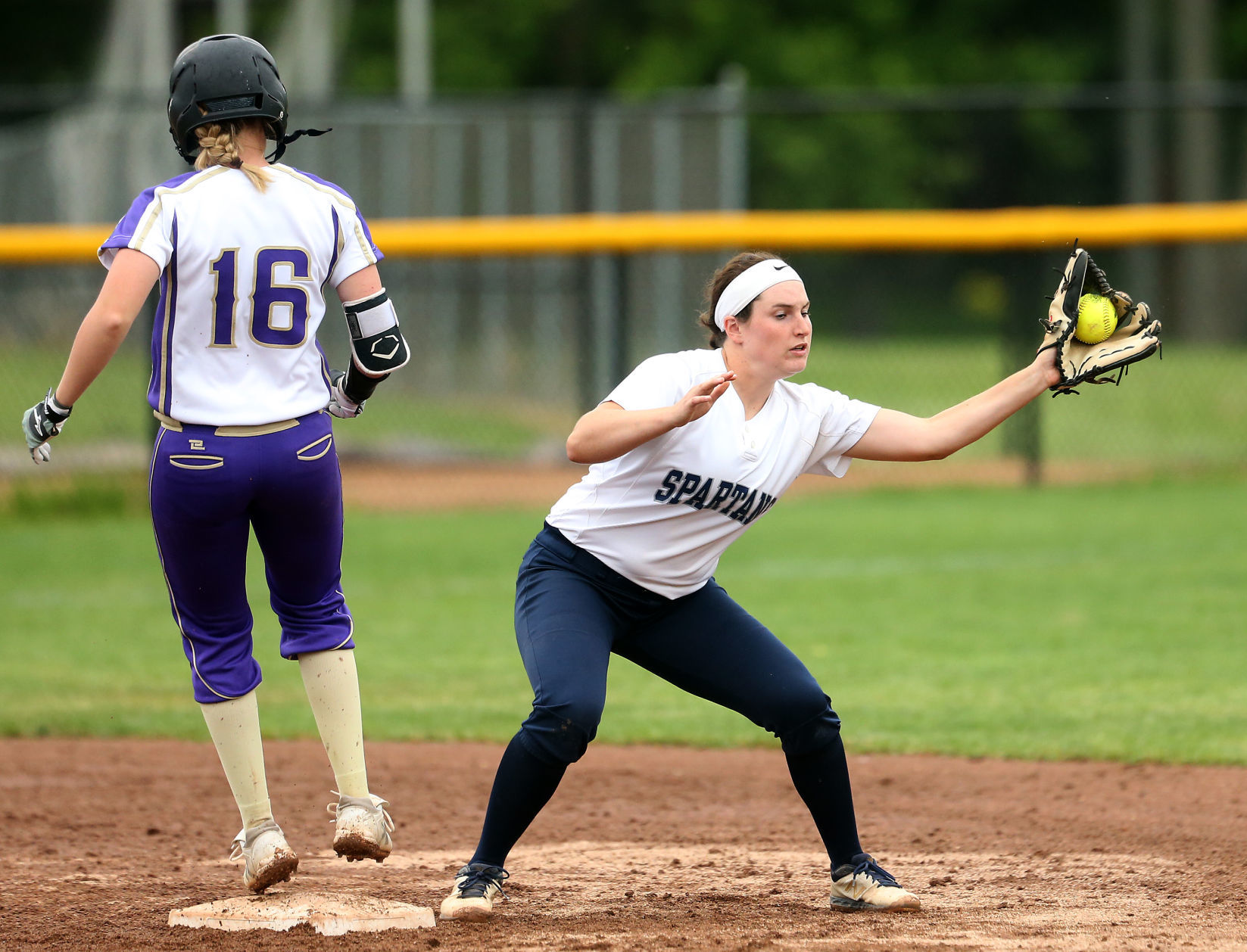 061719-qct-spt-musc-pv-softball-012